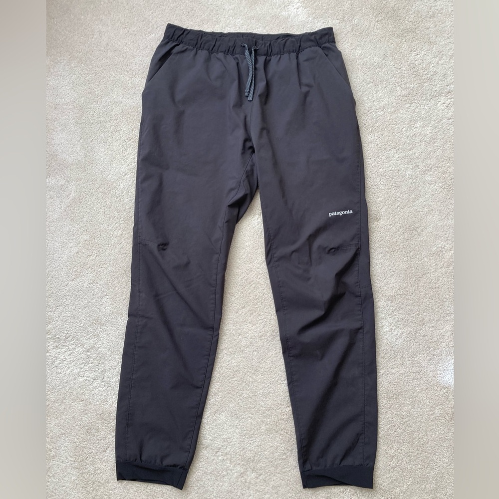 Patagonia Men’s Terrebonne Joggers